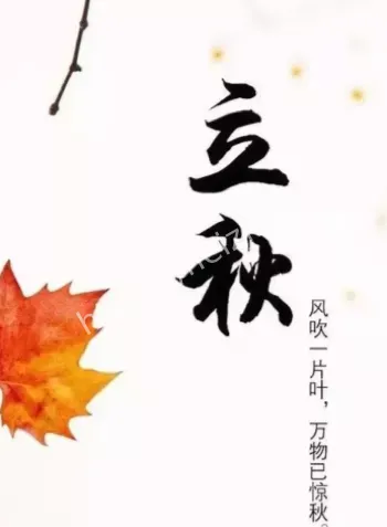 遍地坟头