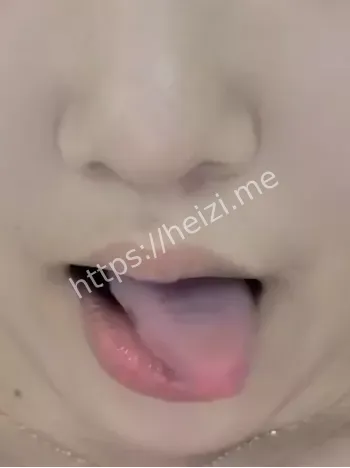 网上撩骚