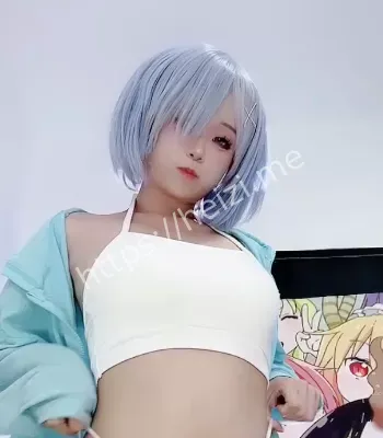 小扑通