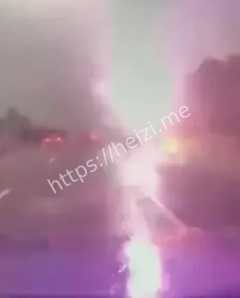 网络热传