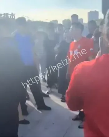 江苏盐城