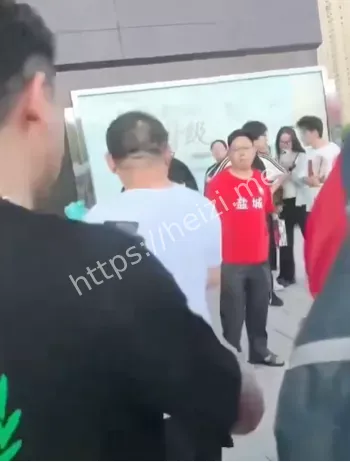踢得差