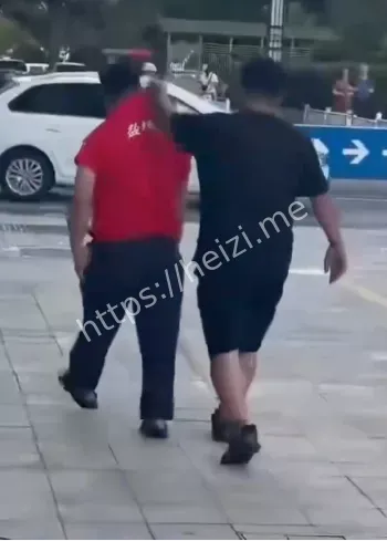 谁更狠