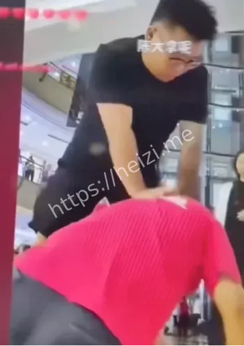 盐城飞鹰