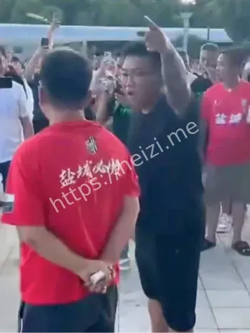 沿海雄狮