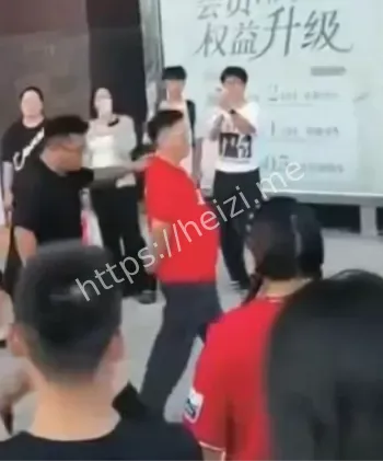 江苏盐城