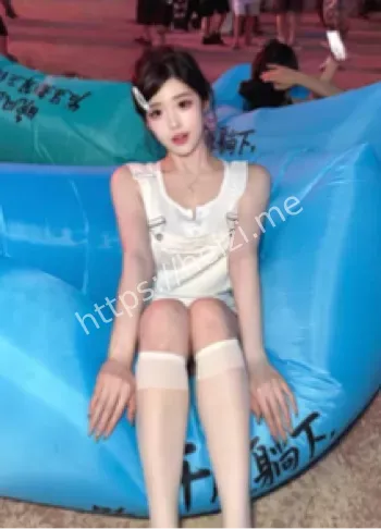高端全套