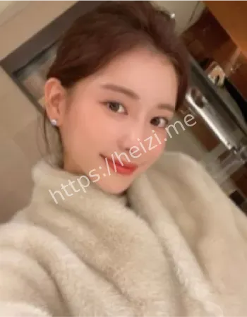 清纯小姨子