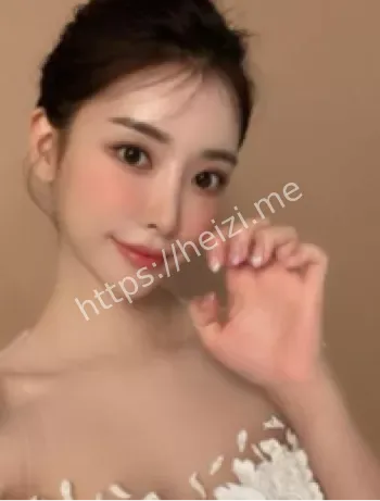 职业装