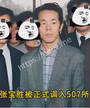 隔空取物