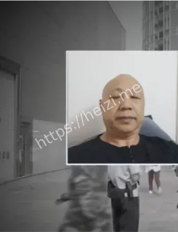 北京维稳