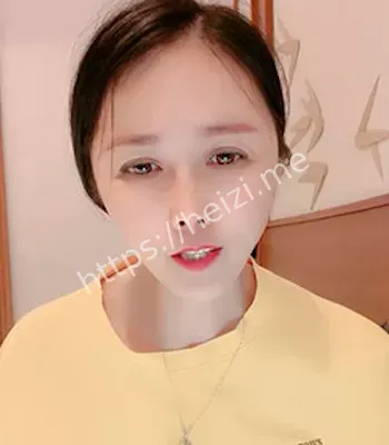 偷情