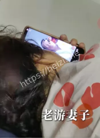 枪击身亡