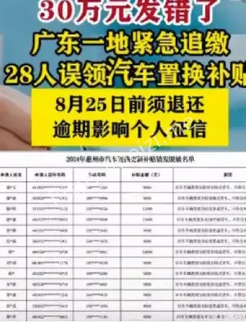 风险转嫁
