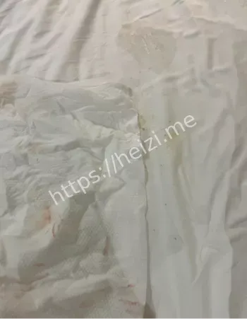 纯爱藏黄刀