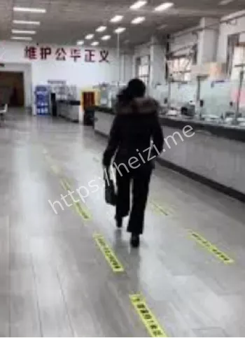 客房录音