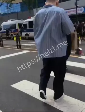 网络恐吓