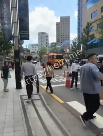 全网热议