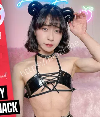 约会洋人