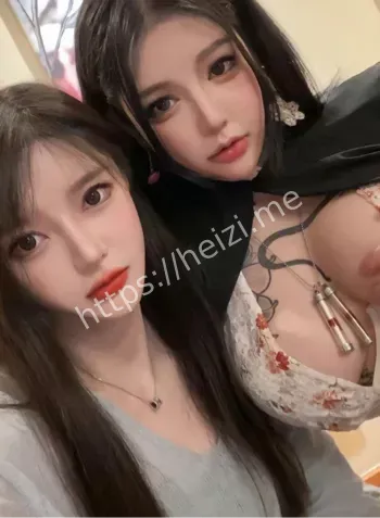 纹身爱好者