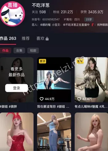 大尺度付费照