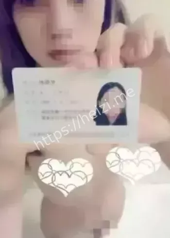 高利贷循环