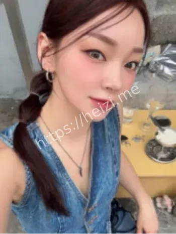 黑子网爆料