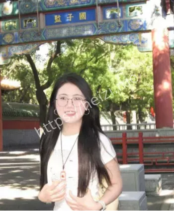 极品眼镜婊