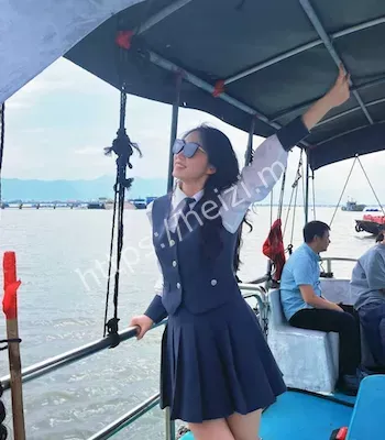 高丽艳