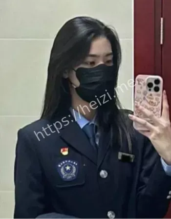 李雨涵