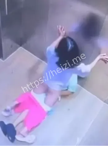 小孩哥
