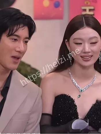 王力宏