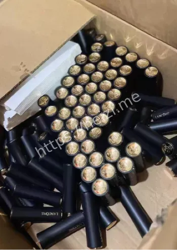 损失千万