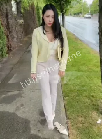 汐梦瑶