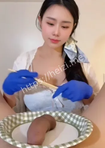 会员群视频