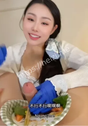 超有趣对白