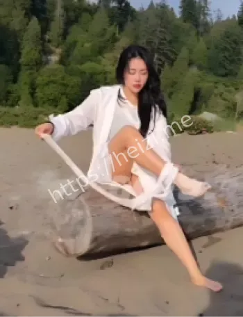 网络爆料