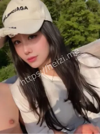 粉丝互动