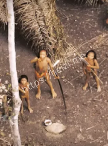 孟加拉湾