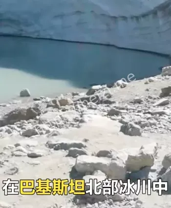巴基斯坦
