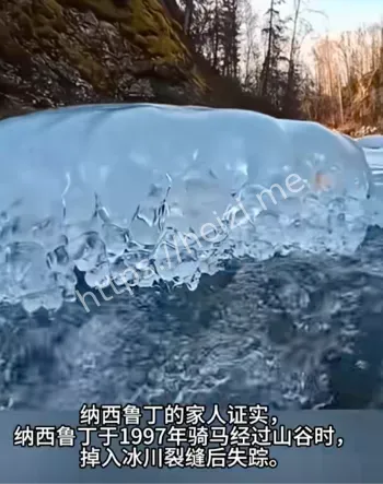 纳西鲁丁