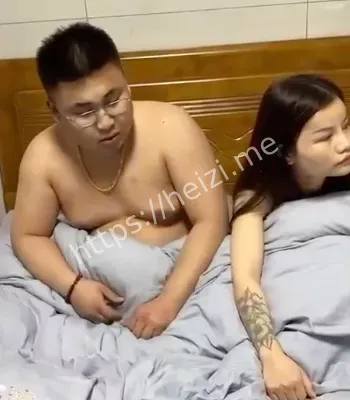 后妈风波