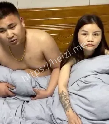 亲爹怒斥
