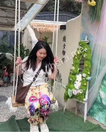 黑子网热议