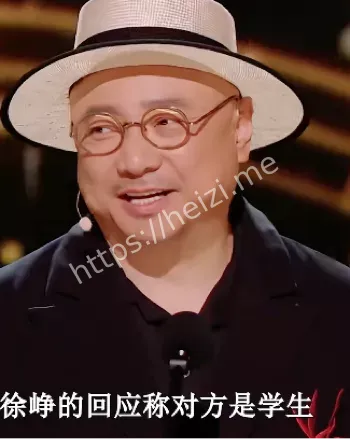 嫖娼