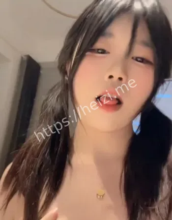 推特福利姬