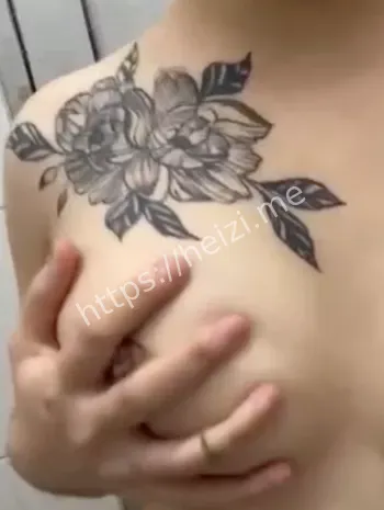 捞金