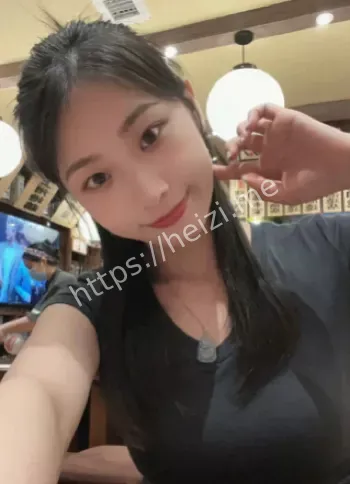 包养的女儿
