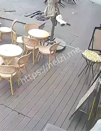 惠阳淡水