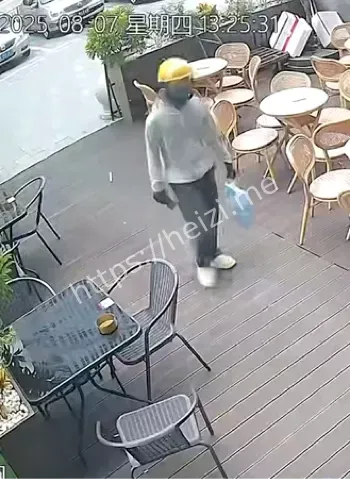 广东惠阳